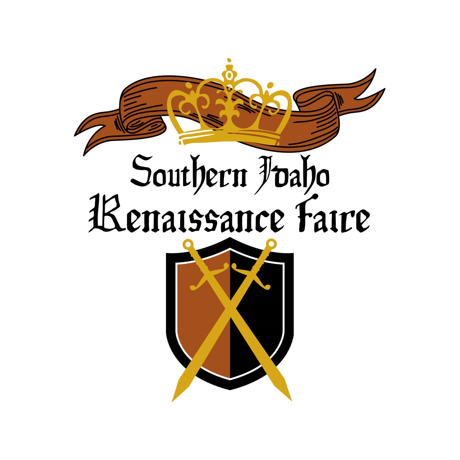 OFFICIAL Southern Idaho Renaissance Faire Page OFFICIAL Southern